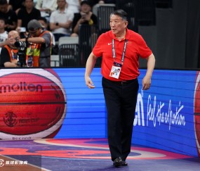 九游体育怎么充值-宫鲁鸣：本次集训特别设置后卫训练营 9月中与西甲尤文图特热身