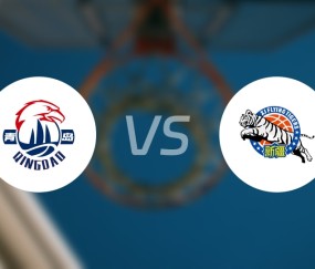 【CBA夏季联赛小组赛】青岛vs新疆录像回放在线观看(2025年08月16日)