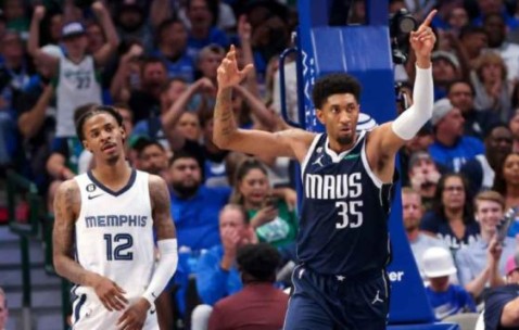 九游体育怎么充值-ESPN圣诞大战TOP25球星（上）哈登仅18克雷21保罗24