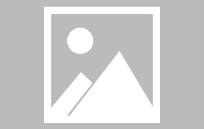 九游体育怎么充值-中国轮椅冰壶队备战米兰冬残奥：从零开始，专注自己|北京冬残奥会|训练|投壶|运动员|队员