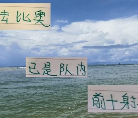 踢着踢着 法比奥进球数已经是北京国安前10  再进3球就是历史第四