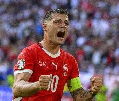 米体：道格拉斯或加盟西汉姆，尤文关注扎卡、比苏马和安德雷