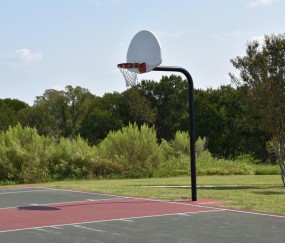 CBA签约交易最新情况汇总！交易签约尘埃落定，谁将成为新赛季黑马？