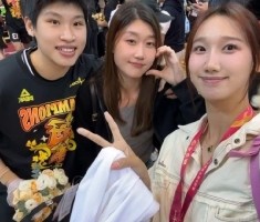 九游体育怎么充值-击败四川女篮夺冠！广东女篮球员陈明伶：也许这就是篮球的魅力吧