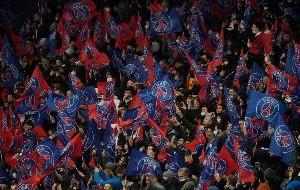 欧冠决赛球票1.8万张，巴黎优先分配给忠诚度&amp;出场率高的季票用户