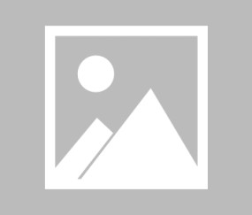 法甲:马赛对阵尼斯预测分析 马赛实力下滑，客队双线作战