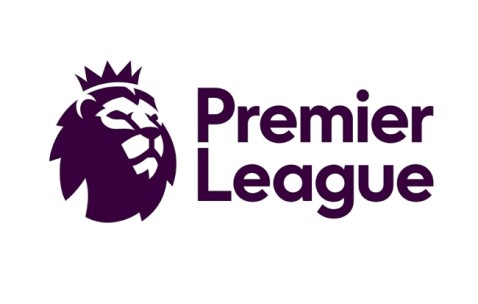 九游官方平台-英超彩经：曼城曼联全取三分 蓝军失分热刺失利