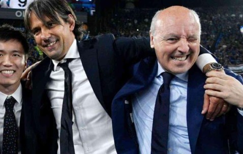 王勤伯：“过时”的马罗塔为何与众不同？