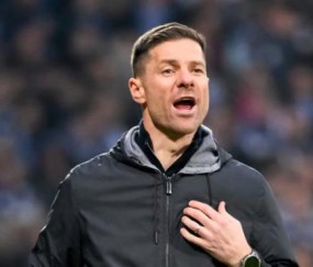 【观察】10轮仅4胜，卫冕冠军勒沃库森这是怎么了？