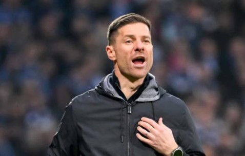 【观察】10轮仅4胜，卫冕冠军勒沃库森这是怎么了？