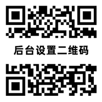 九游官网 - 九游娱乐(NINE GAME)官方App下载 - 真人电子电竞体育中国顶级全平台娱乐中心