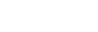 九游官网 - 九游娱乐(NINE GAME)官方App下载 - 真人电子电竞体育中国顶级全平台娱乐中心