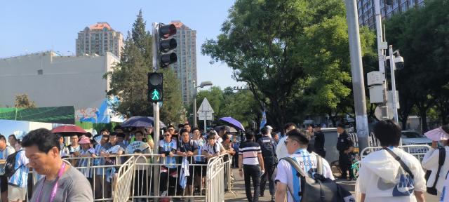 1686827284583094239.jpg 1686827284583094239.jpg