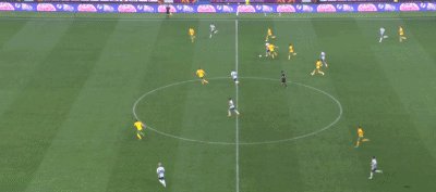 1686836818034064516.gif 11.gif