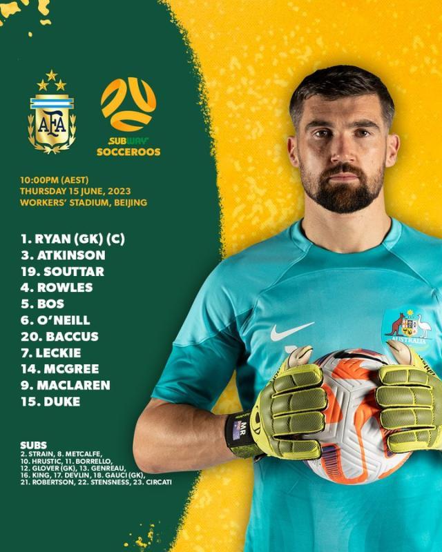 1686830773517005792.jpg 2.jpg