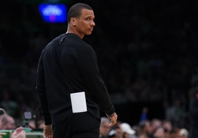 1690818597009084929.png 微信截图_20230731234945.png