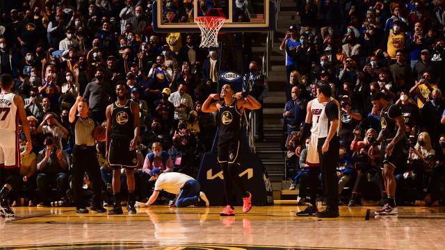 Jordan-Poole-Flex-Getty-1237527722.jpg